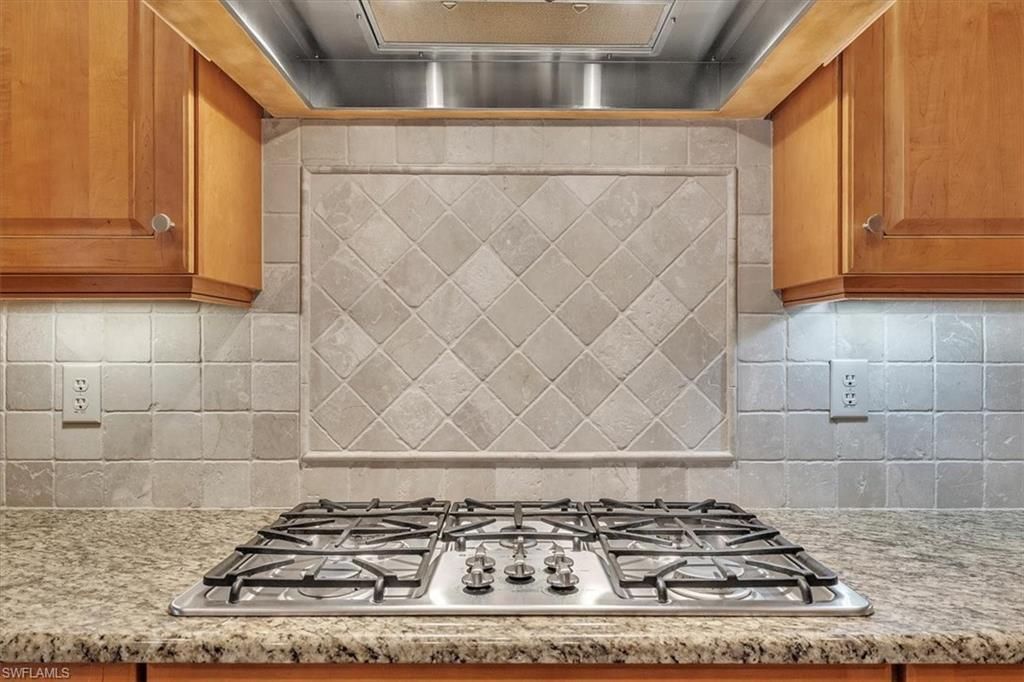 3445 Cedar Hammock View Ct, Fort Myers, FL 33905 Photo