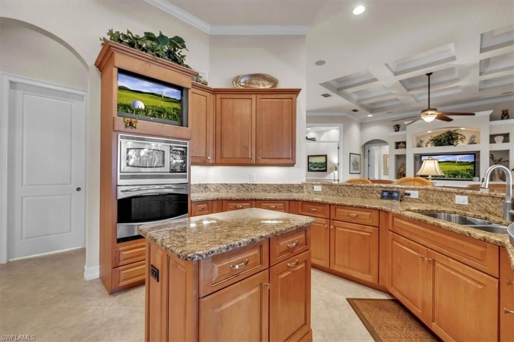 3445 Cedar Hammock View Ct, Fort Myers, FL 33905 Photo