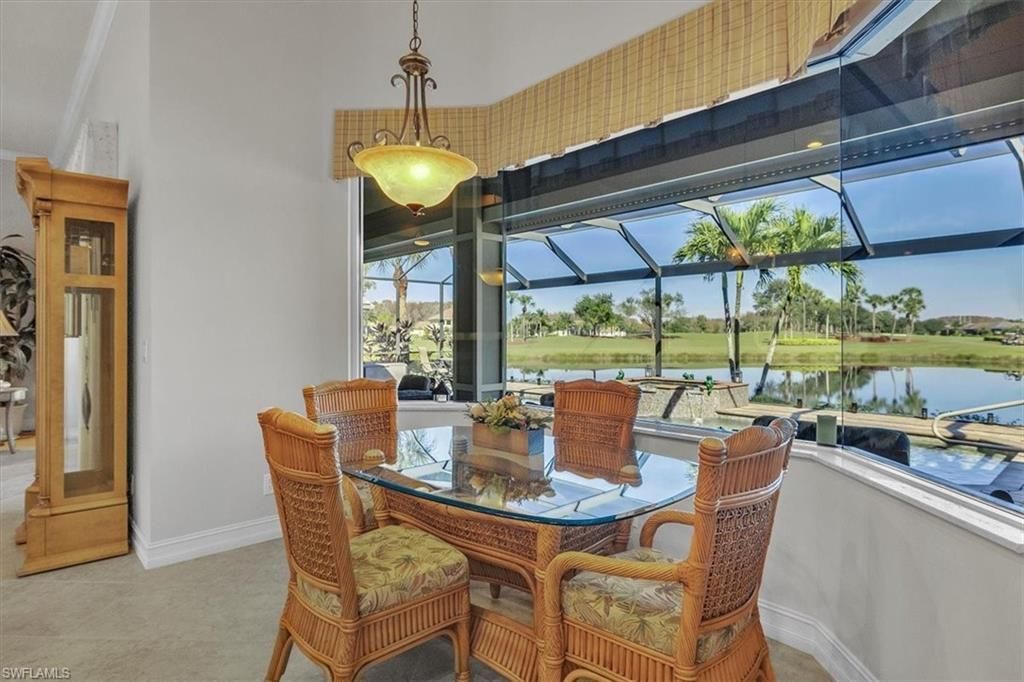 3445 Cedar Hammock View Ct, Fort Myers, FL 33905 Photo