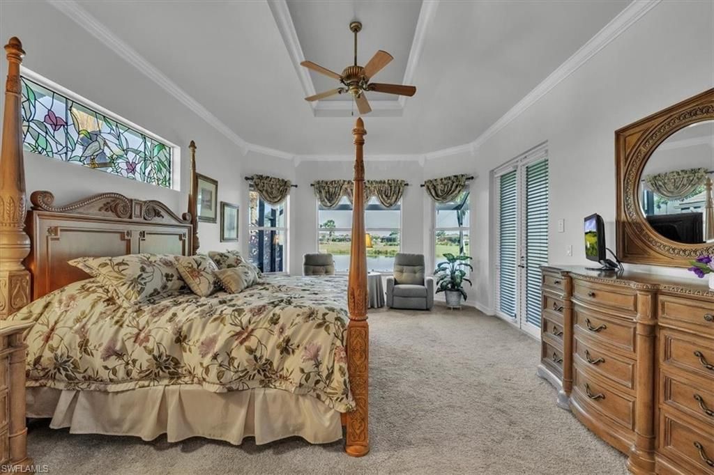 3445 Cedar Hammock View Ct, Fort Myers, FL 33905 Photo