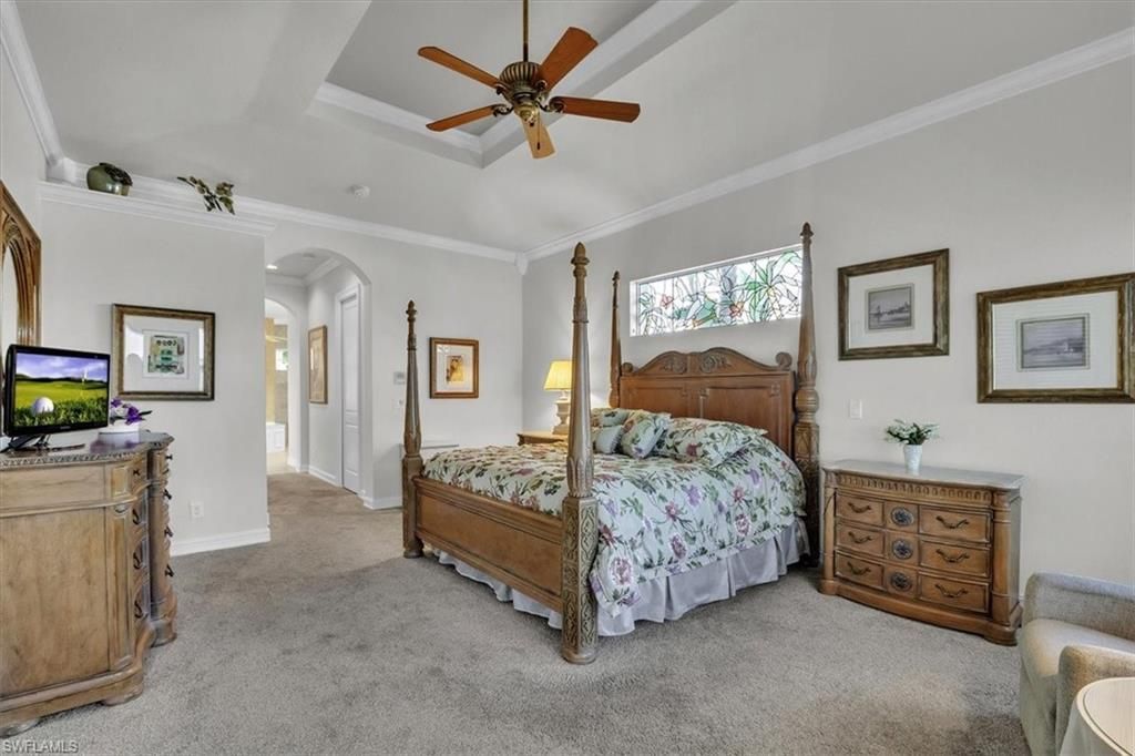 3445 Cedar Hammock View Ct, Fort Myers, FL 33905 Photo