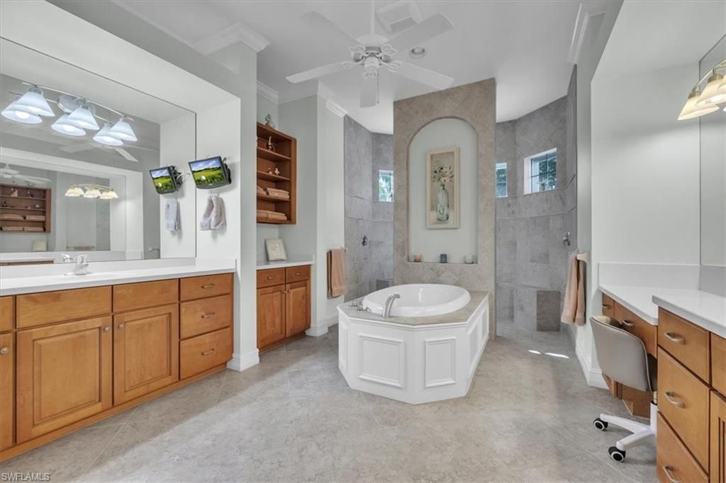 3445 Cedar Hammock View Ct, Fort Myers, FL 33905 Photo