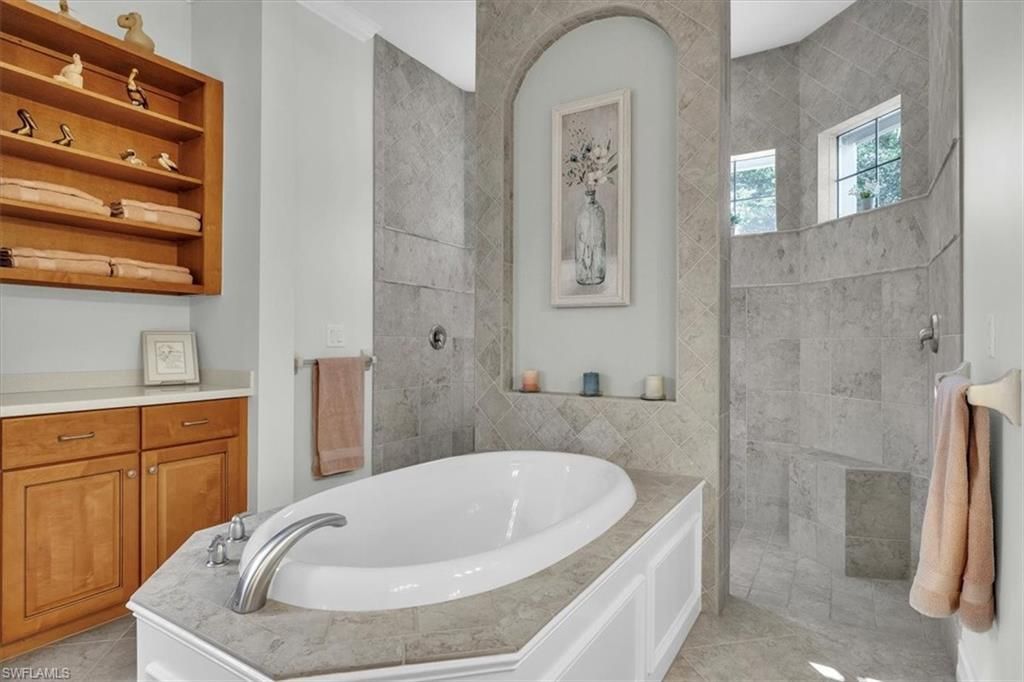 3445 Cedar Hammock View Ct, Fort Myers, FL 33905 Photo