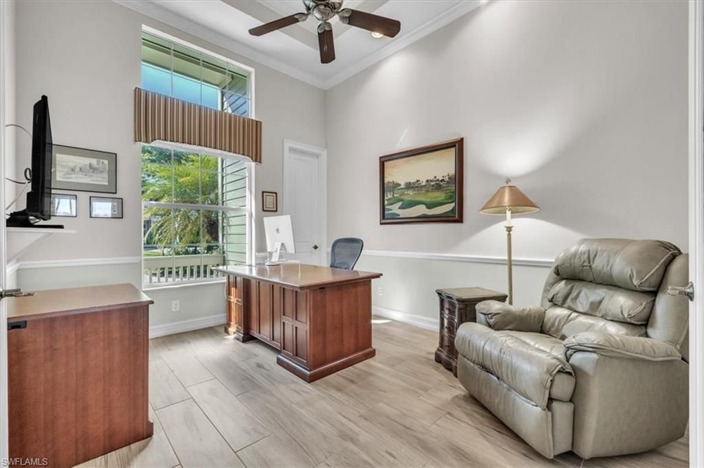 3445 Cedar Hammock View Ct, Fort Myers, FL 33905 Photo