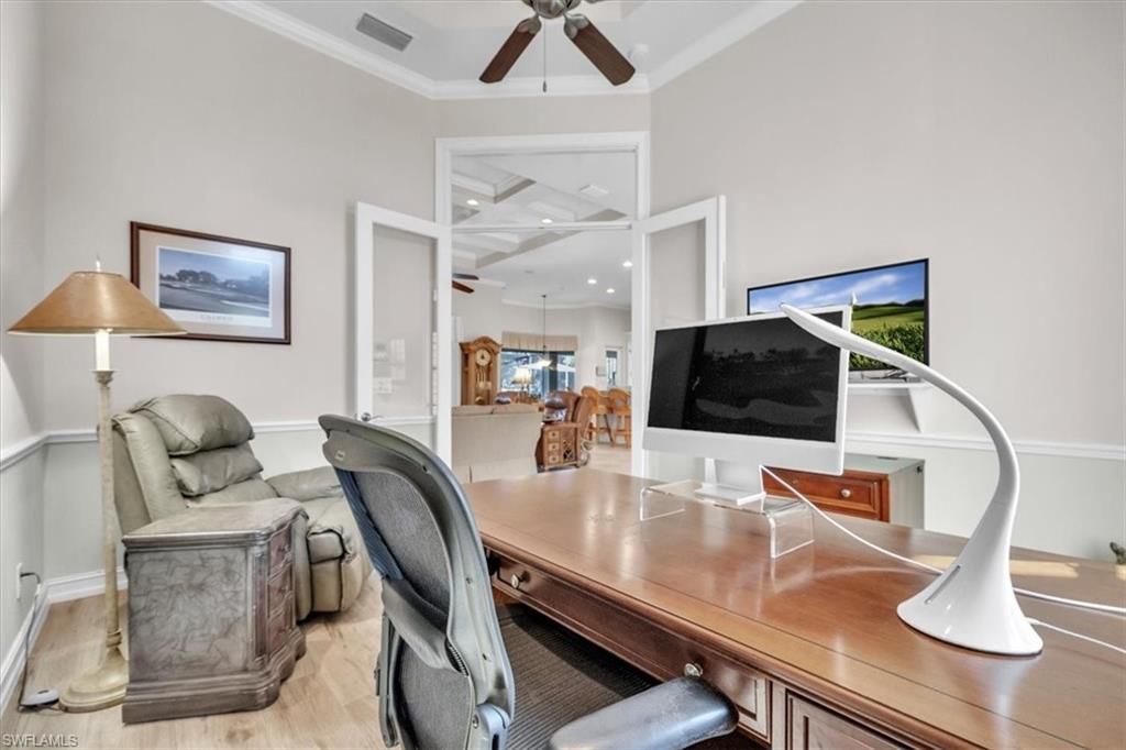 3445 Cedar Hammock View Ct, Fort Myers, FL 33905 Photo