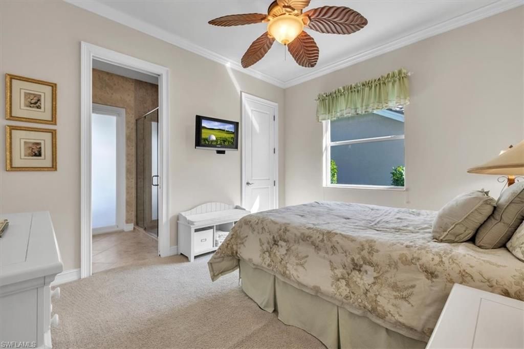 3445 Cedar Hammock View Ct, Fort Myers, FL 33905 Photo