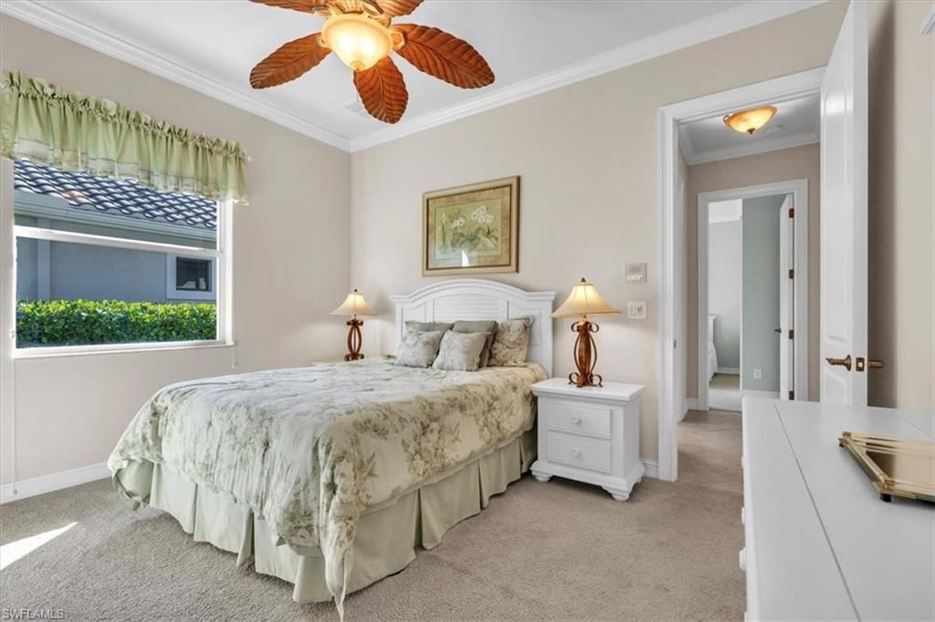 3445 Cedar Hammock View Ct, Fort Myers, FL 33905 Photo