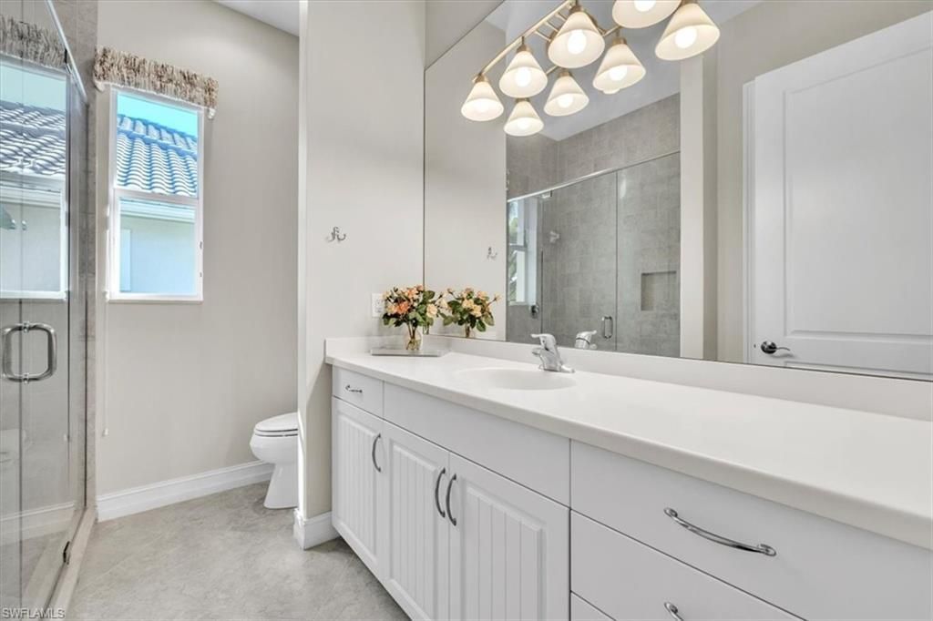 3445 Cedar Hammock View Ct, Fort Myers, FL 33905 Photo