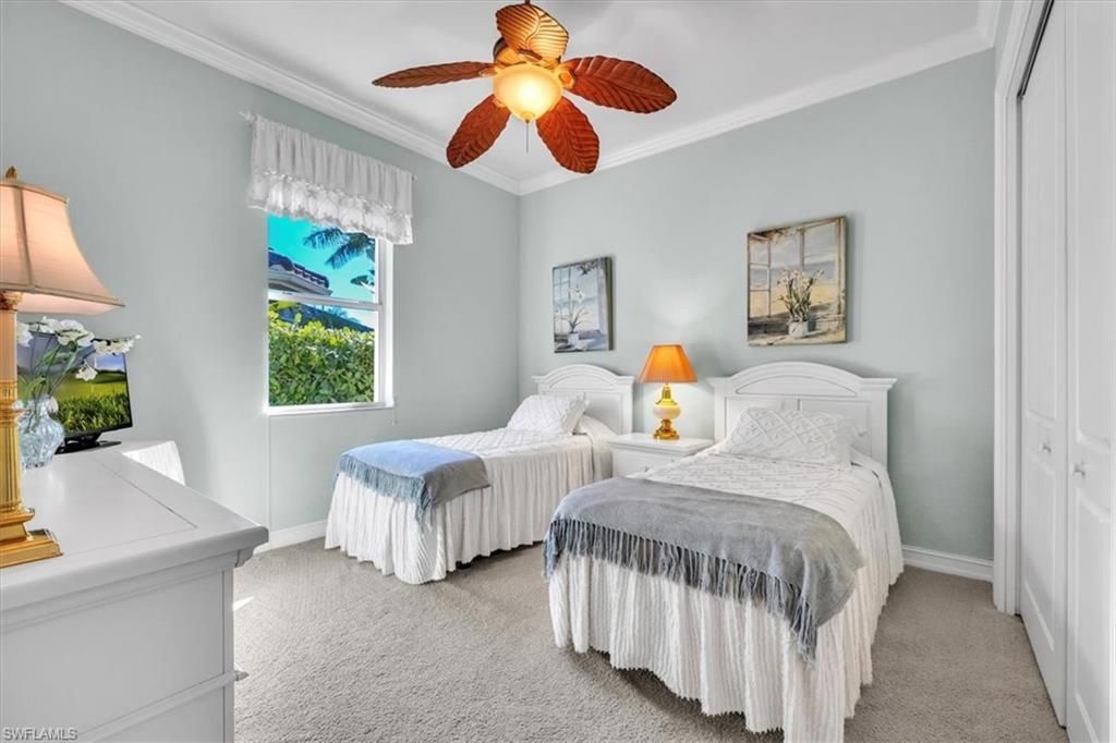 3445 Cedar Hammock View Ct, Fort Myers, FL 33905 Photo