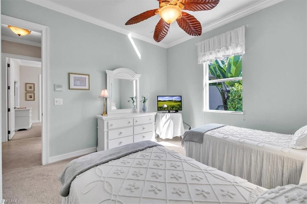 3445 Cedar Hammock View Ct, Fort Myers, FL 33905 Photo