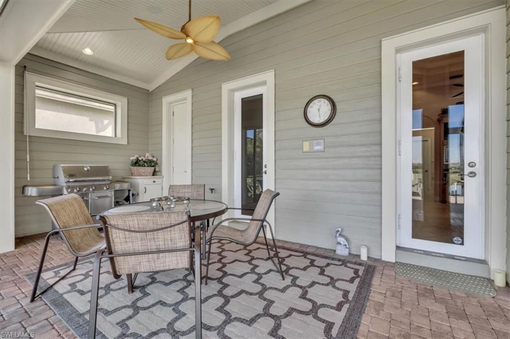 3445 Cedar Hammock View Ct, Fort Myers, FL 33905 Photo