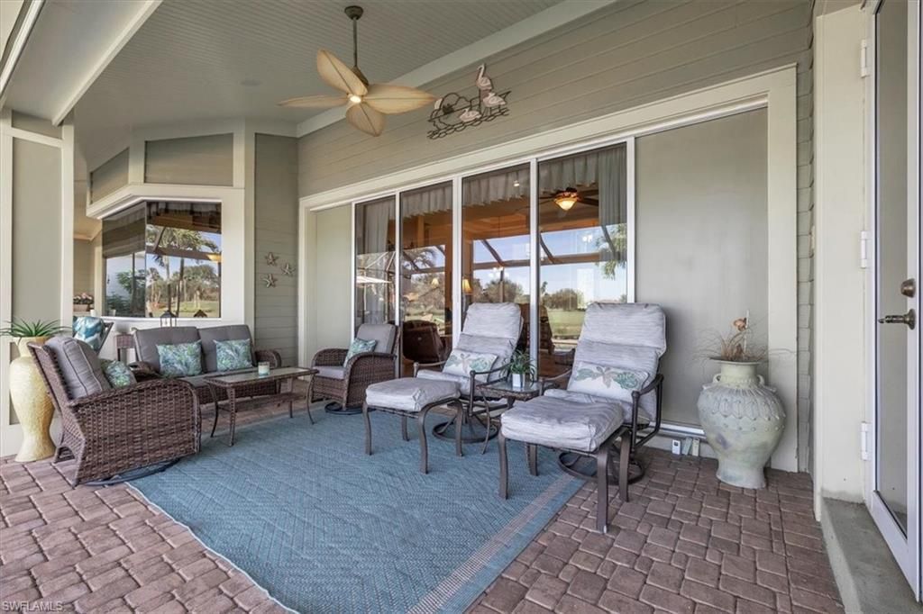 3445 Cedar Hammock View Ct, Fort Myers, FL 33905 Photo