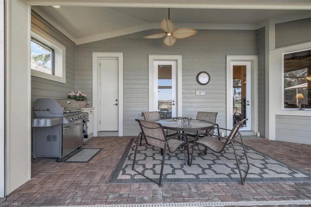 3445 Cedar Hammock View Ct, Fort Myers, FL 33905 Photo