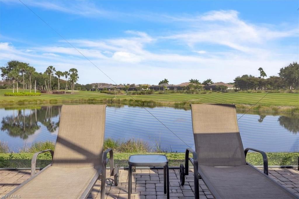 3445 Cedar Hammock View Ct, Fort Myers, FL 33905 Photo