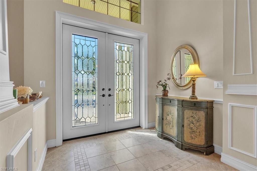 3445 Cedar Hammock View Ct, Fort Myers, FL 33905 Photo