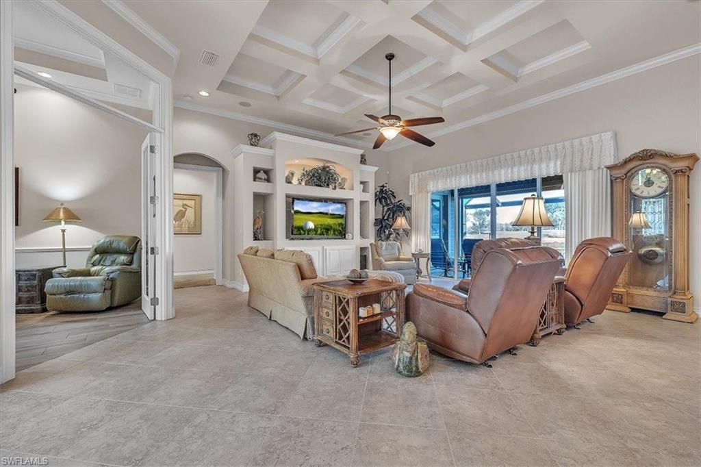 3445 Cedar Hammock View Ct, Fort Myers, FL 33905 Photo