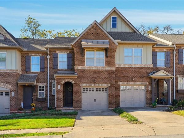 405 Waterbrook Dr, Mount Juliet, TN 37122