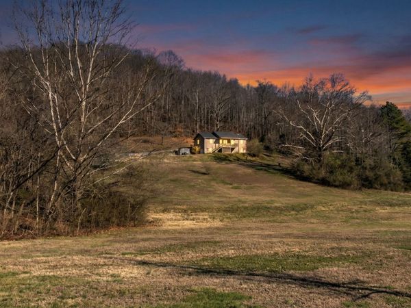 3966 Taz Hyde Rd, Nashville, TN 37218