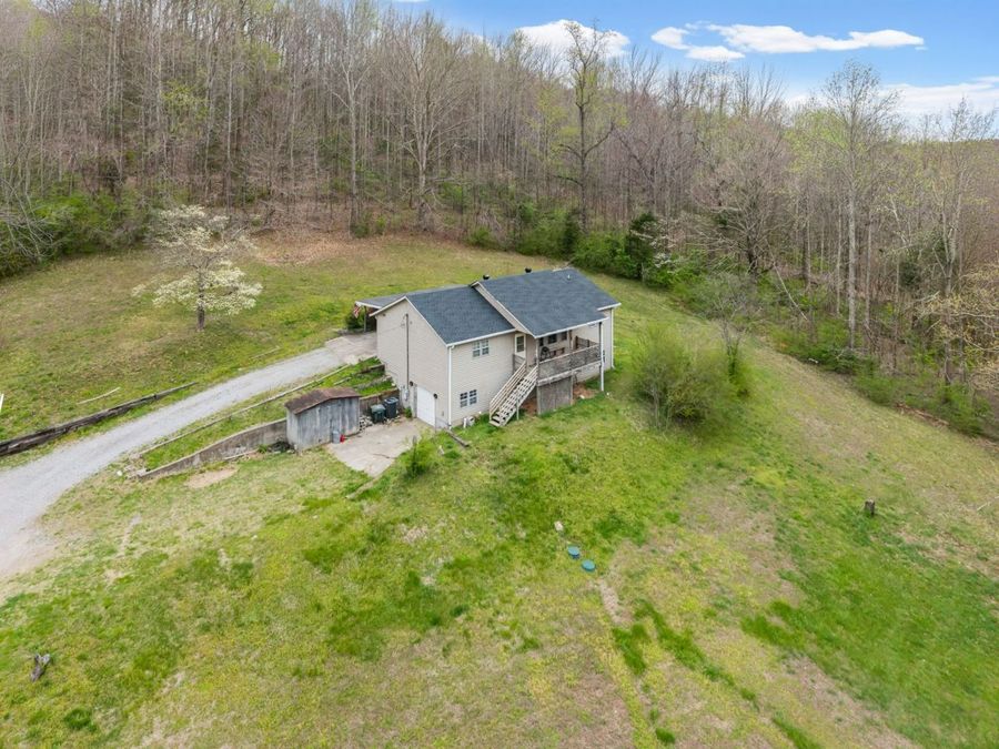 Property Image 45