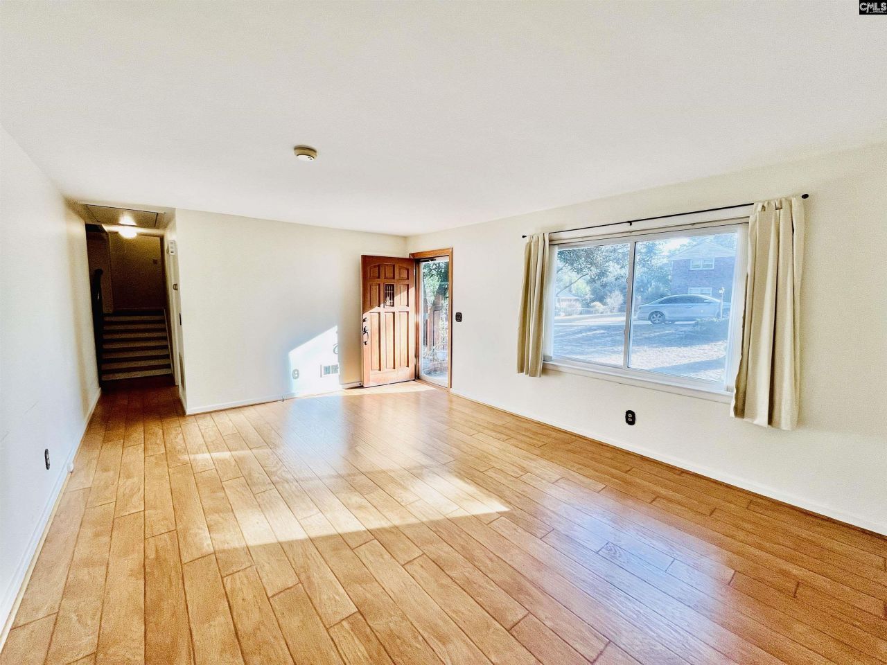 1538 Bradley Drive Photo 12