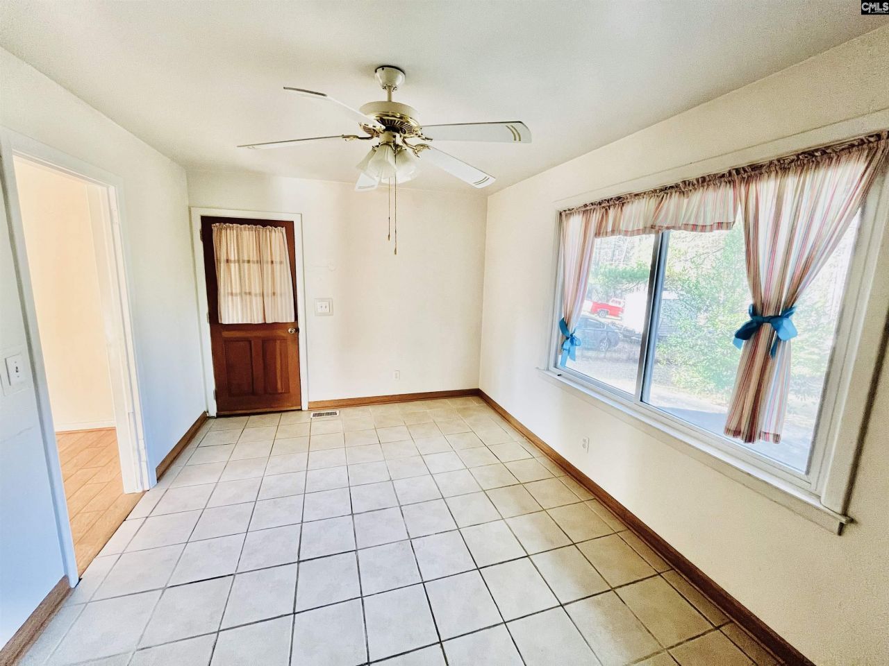 1538 Bradley Drive Photo 13