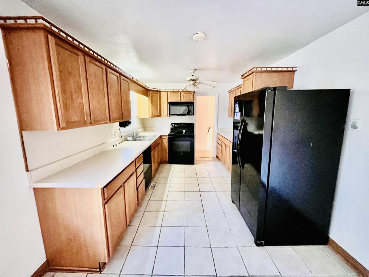 1538 Bradley Drive Photo 14