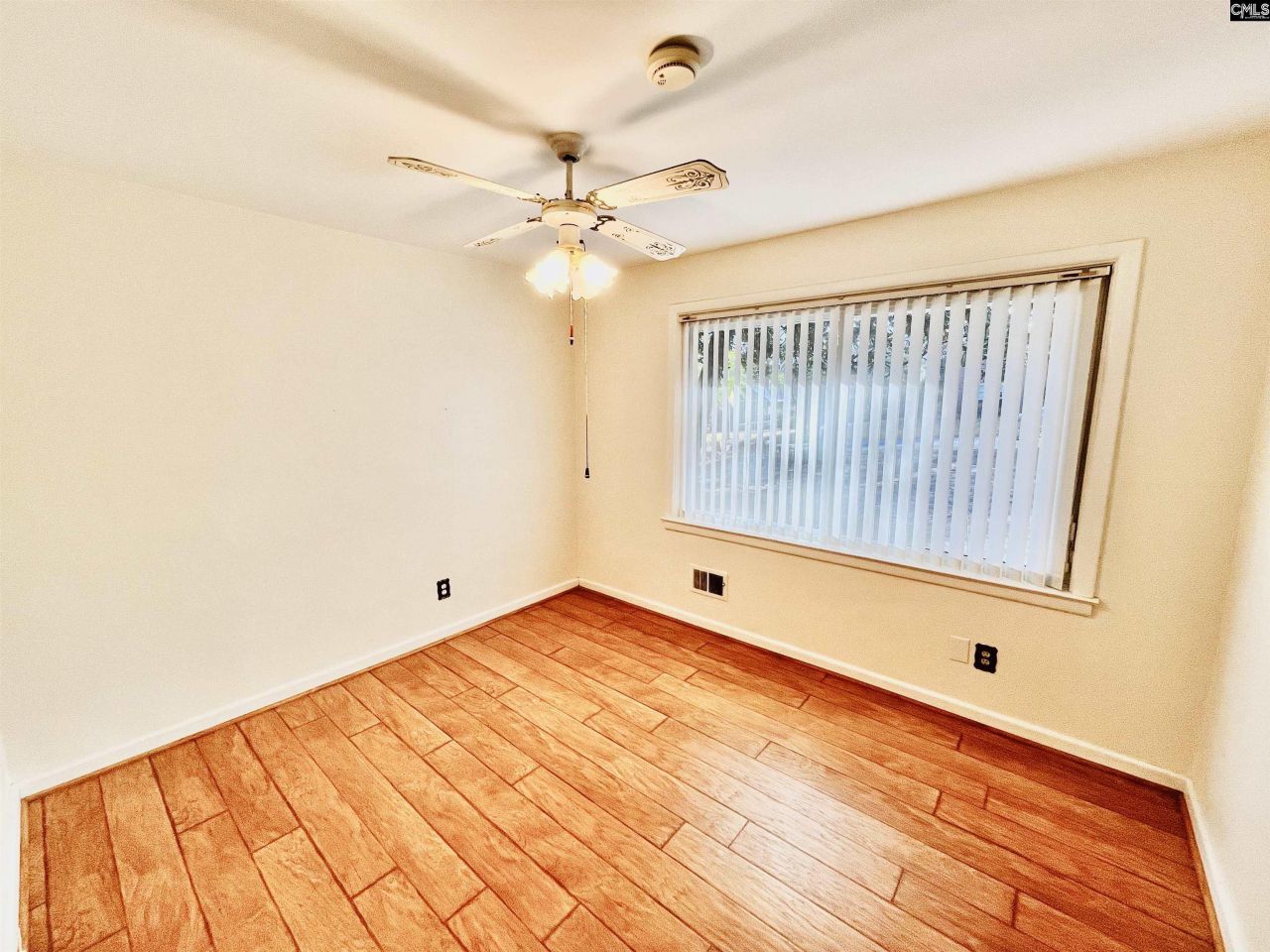 1538 Bradley Drive Photo 19