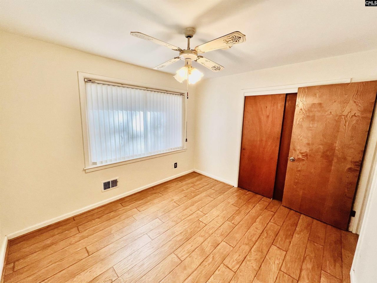 1538 Bradley Drive Photo 20