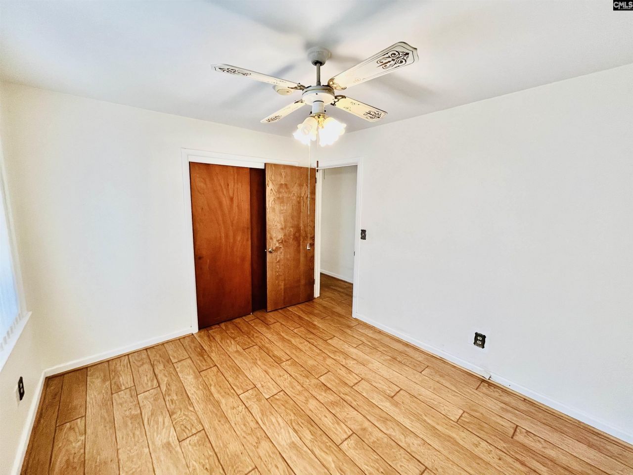 1538 Bradley Drive Photo 21