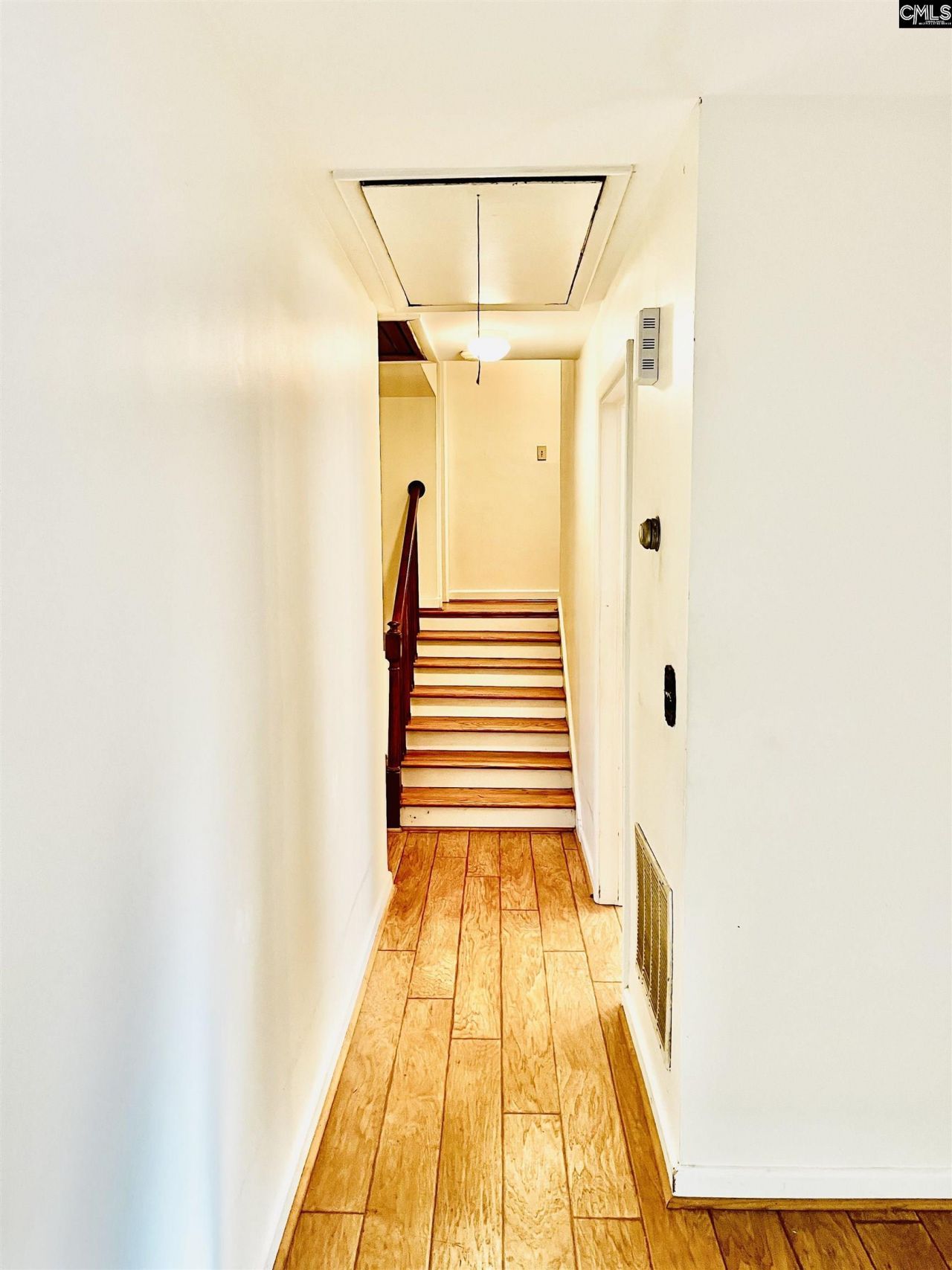 1538 Bradley Drive Photo 22