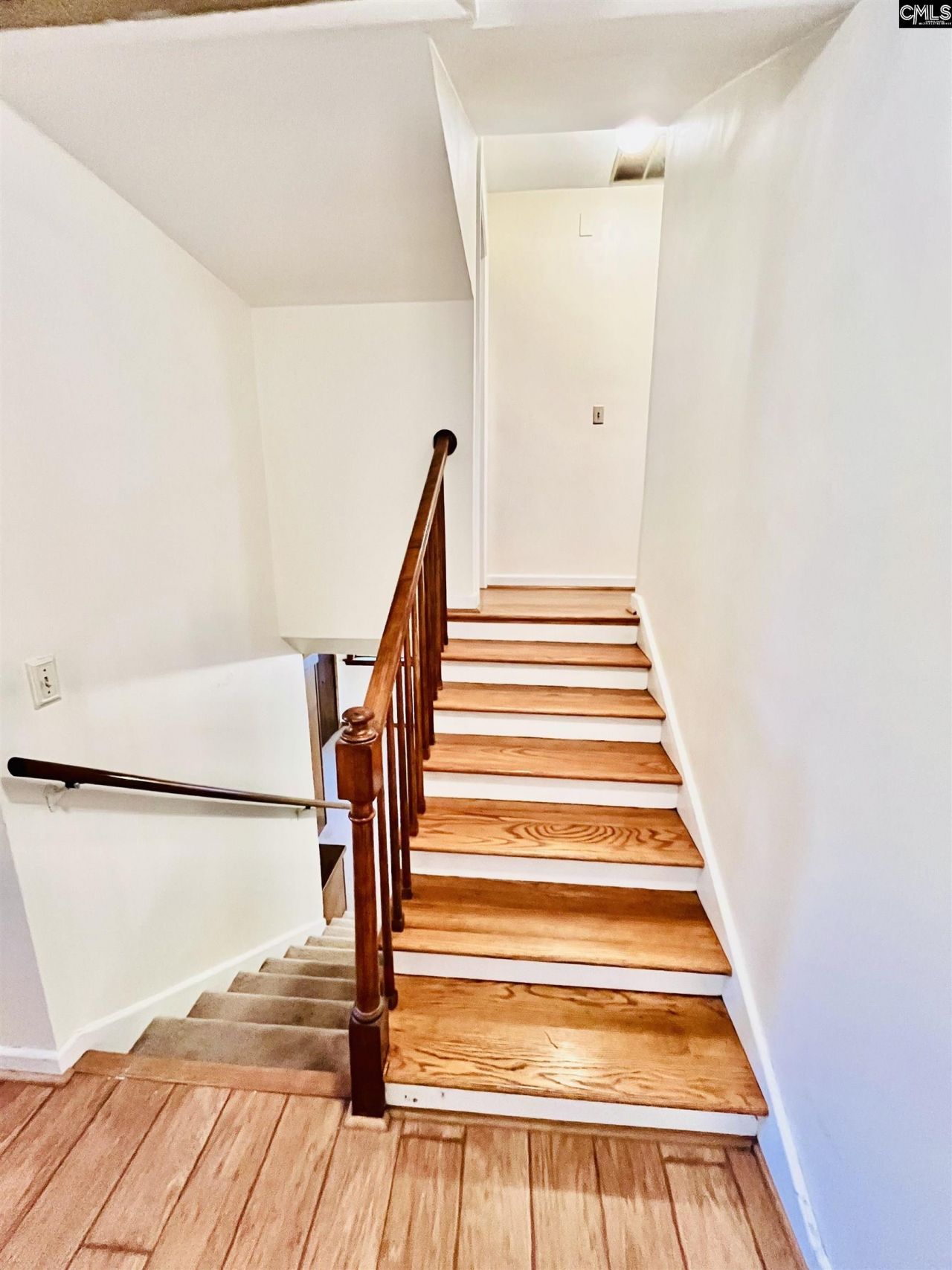 1538 Bradley Drive Photo 23