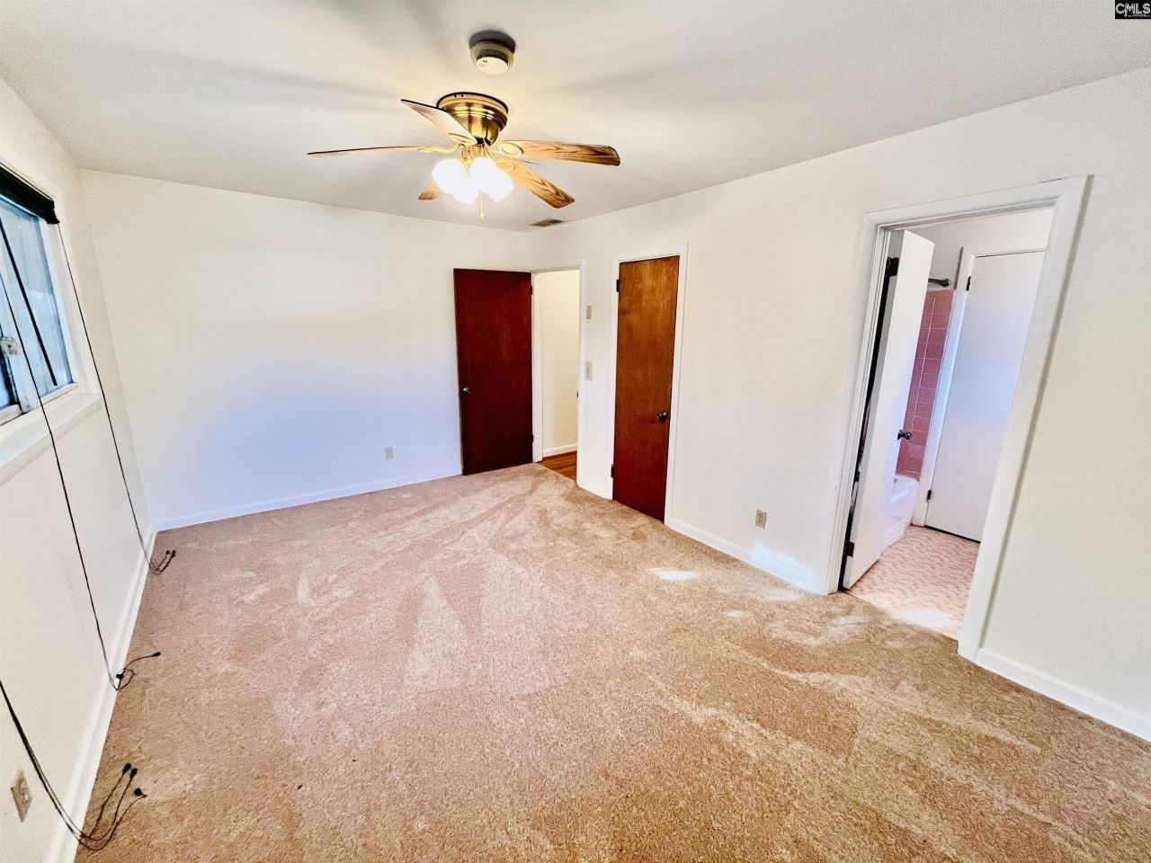 1538 Bradley Drive Photo 24