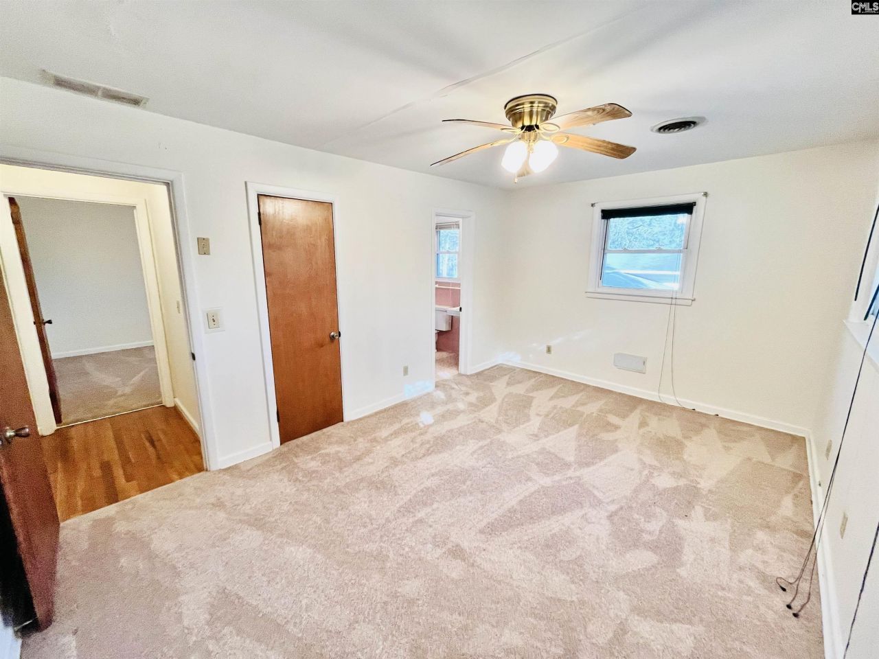 1538 Bradley Drive Photo 25