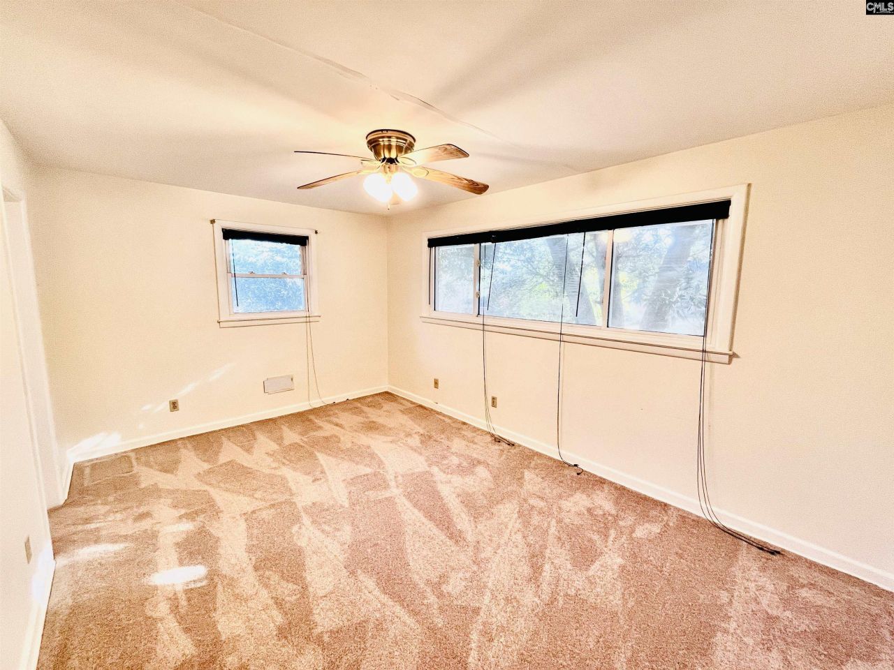 1538 Bradley Drive Photo 26