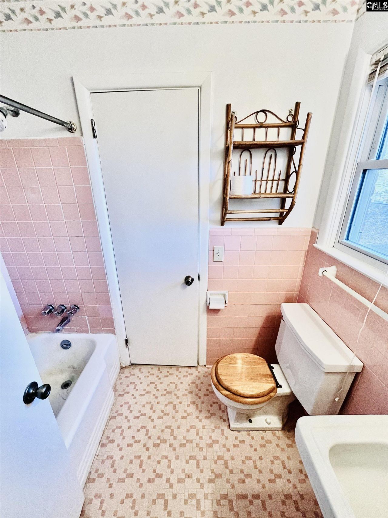 1538 Bradley Drive Photo 27