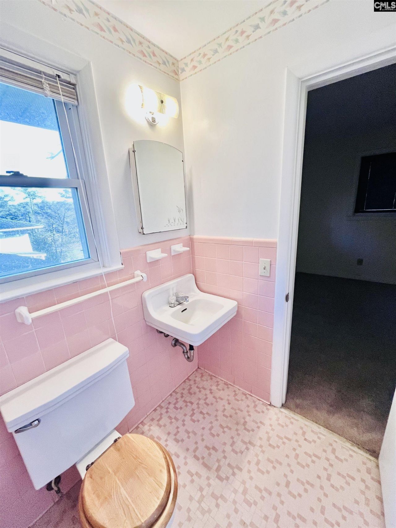 1538 Bradley Drive Photo 28