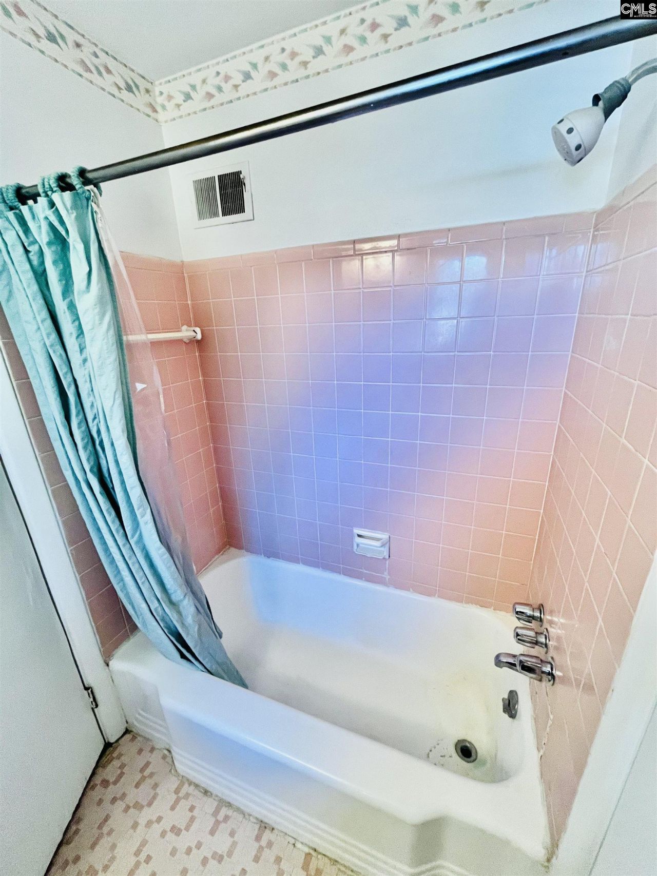 1538 Bradley Drive Photo 29