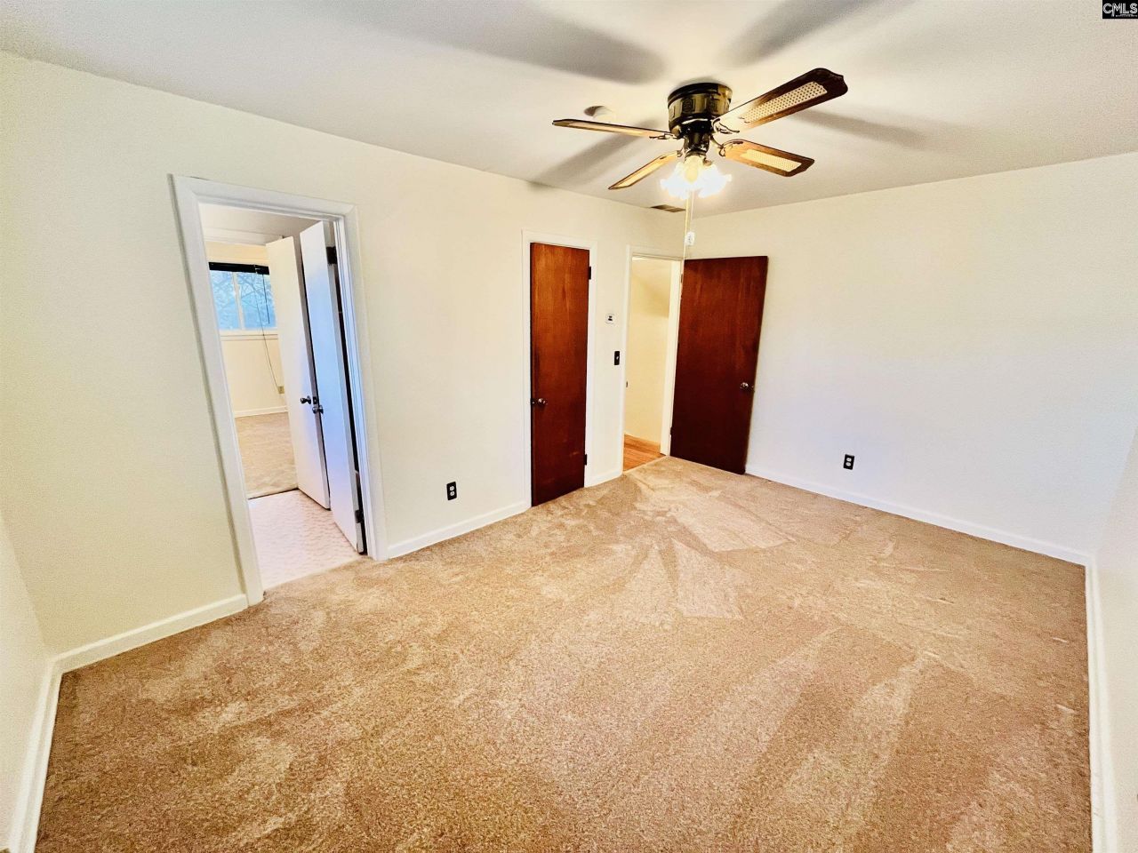 1538 Bradley Drive Photo 30