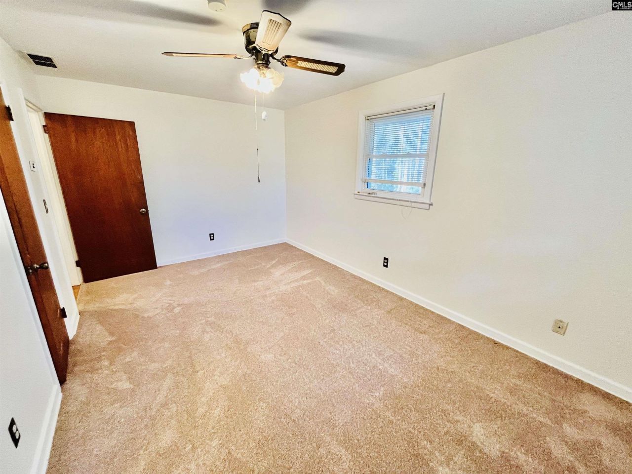 1538 Bradley Drive Photo 31