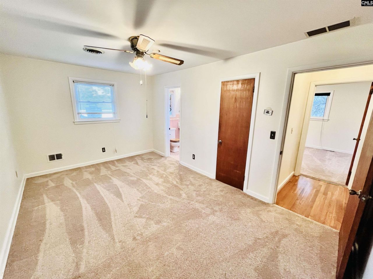 1538 Bradley Drive Photo 32