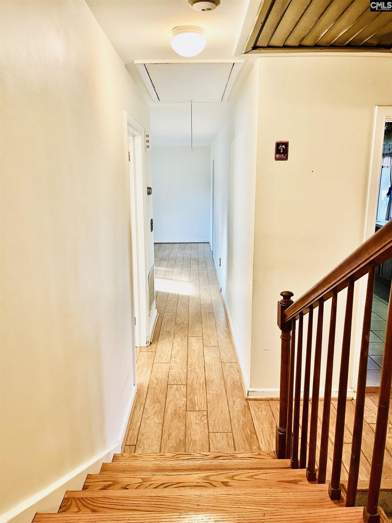 1538 Bradley Drive Photo 33