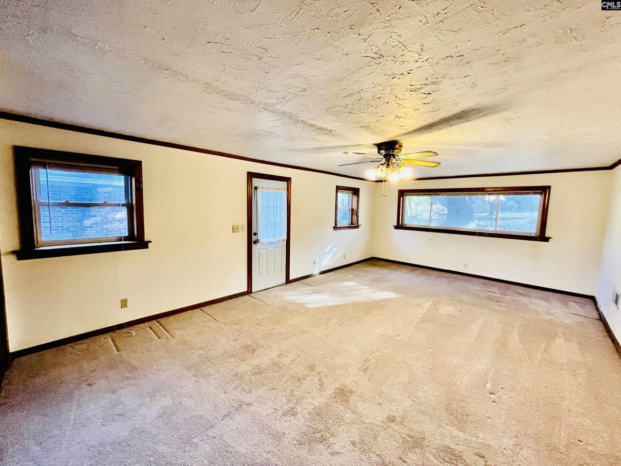 1538 Bradley Drive Photo 34