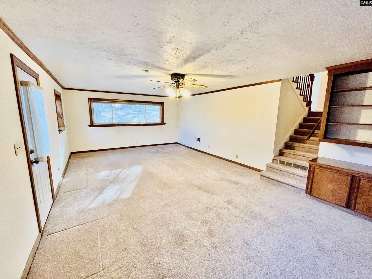 1538 Bradley Drive Photo 35