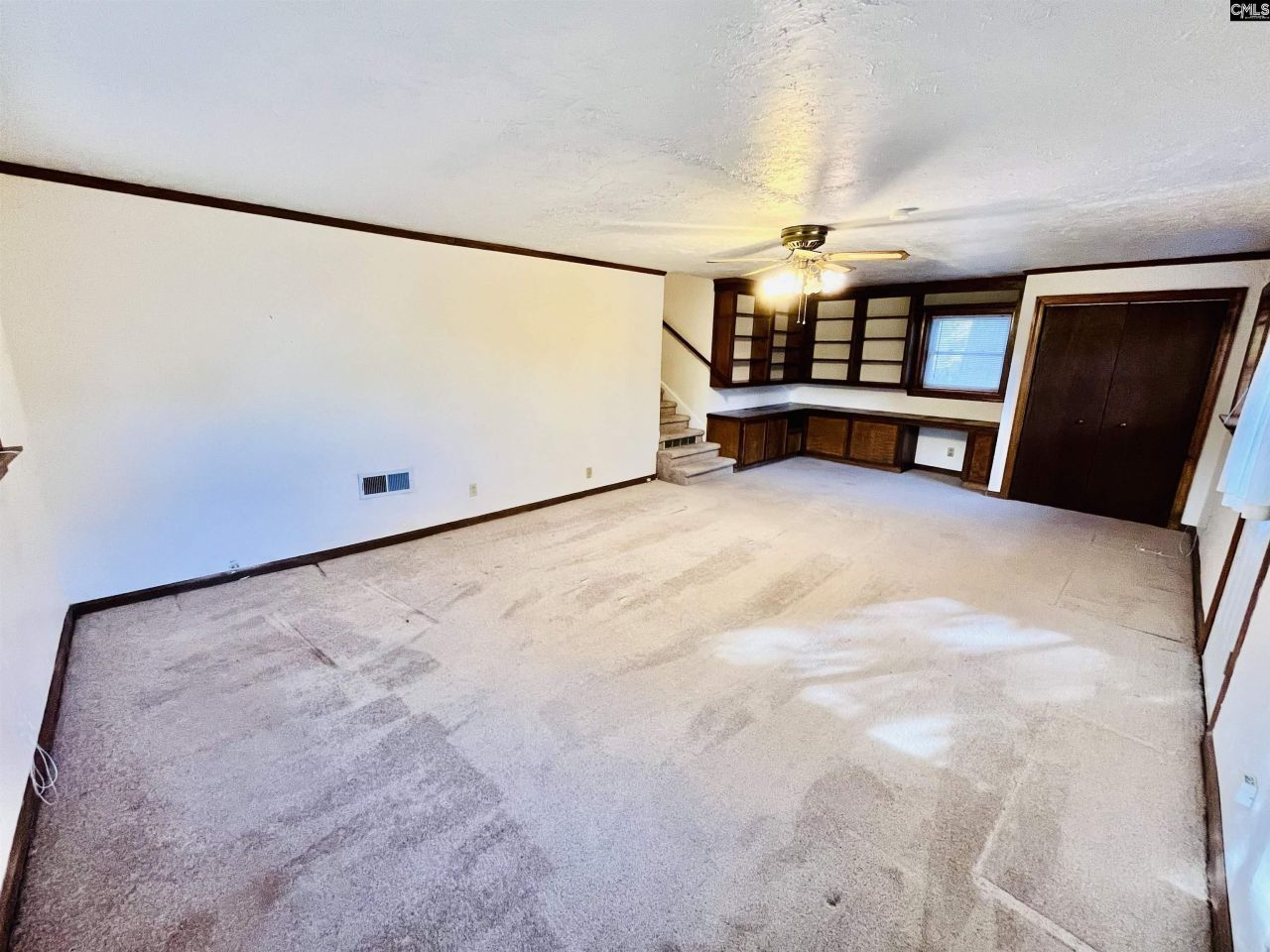 1538 Bradley Drive Photo 36