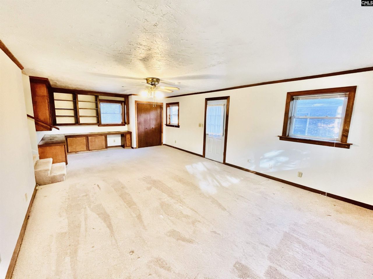 1538 Bradley Drive Photo 37