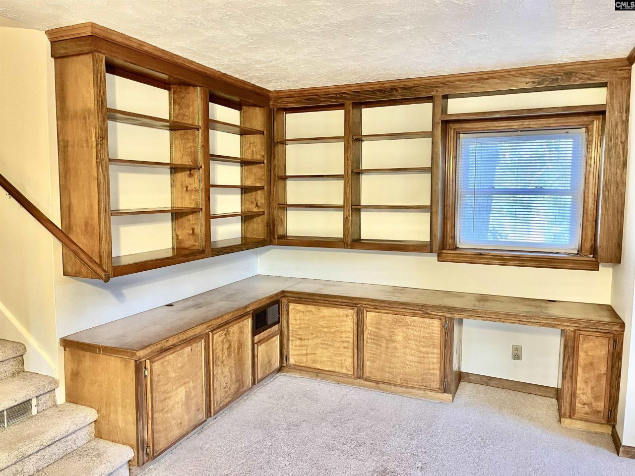 1538 Bradley Drive Photo 38