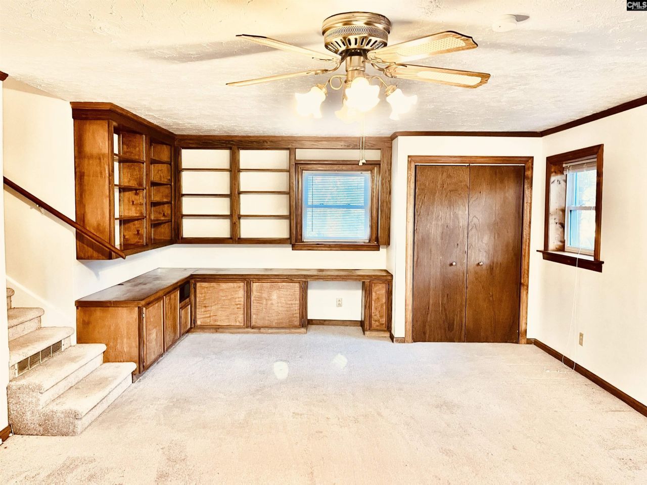 1538 Bradley Drive Photo 39