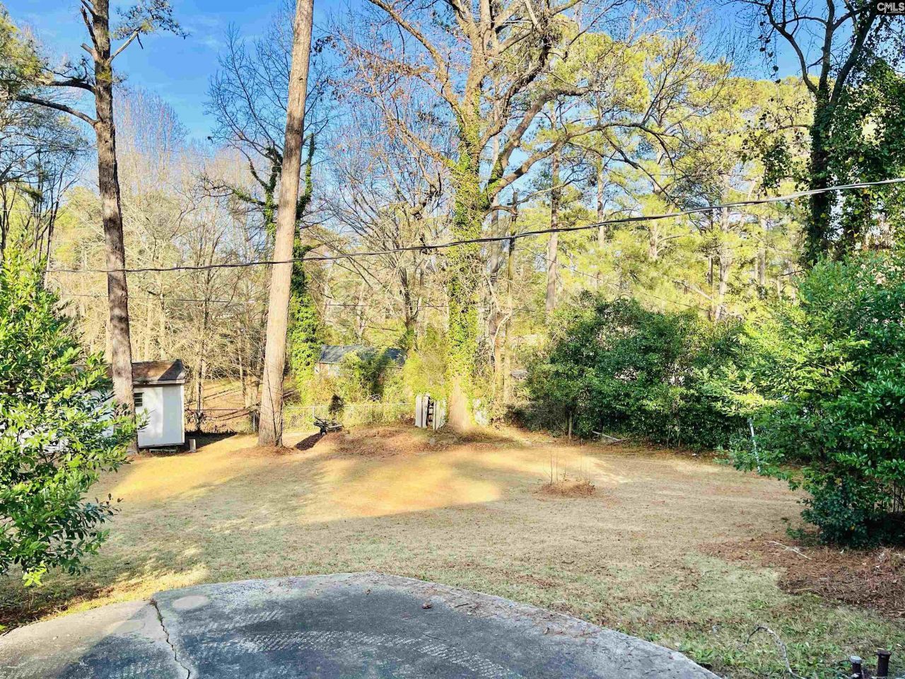 1538 Bradley Drive Photo 40