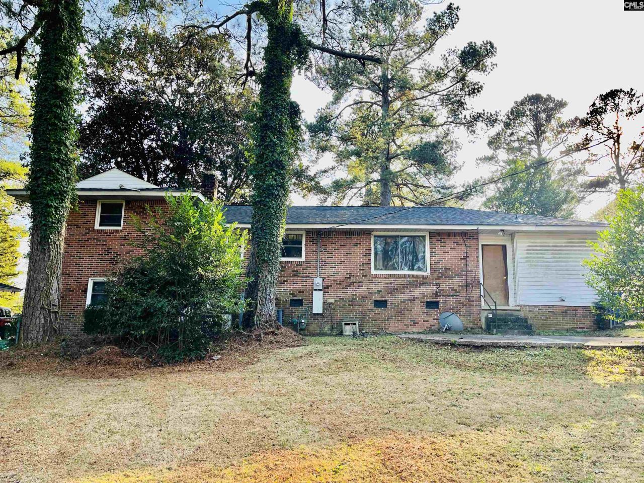 1538 Bradley Drive Photo 41