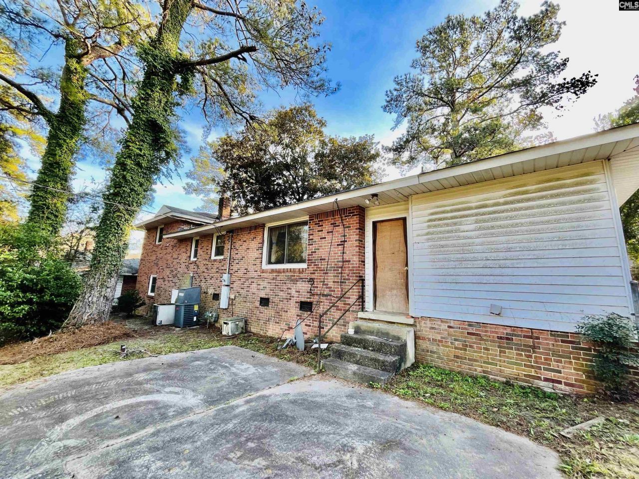 1538 Bradley Drive Photo 44